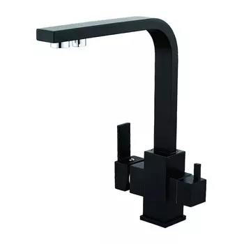 Смеситель для кухни D-Lin