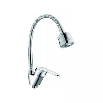 Смеситель для кухни D-Lin