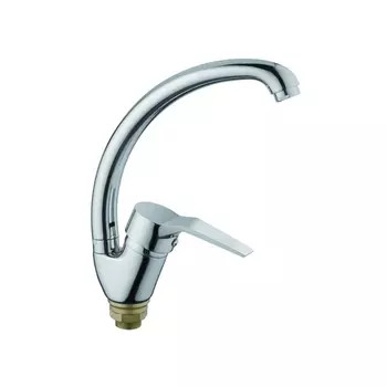 Смеситель для кухни D-Lin