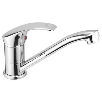 Смеситель для кухни D-Lin