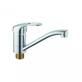 Смеситель для кухни D-Lin