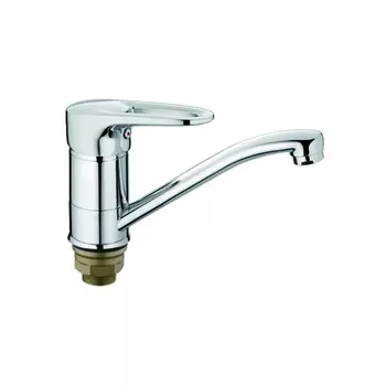 Смеситель для кухни D-Lin