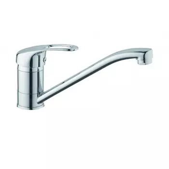 Смеситель для кухни D-Lin