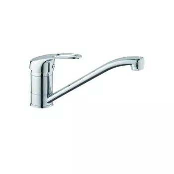 Смеситель для кухни D-Lin