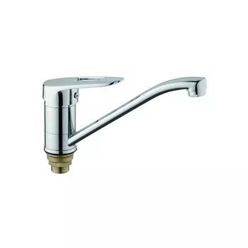 Смеситель для кухни D-Lin