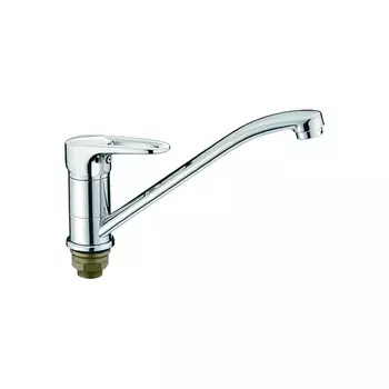 Смеситель для кухни D-Lin