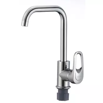 Смеситель для кухни D-Lin