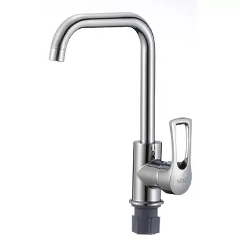 Смеситель для кухни D-Lin