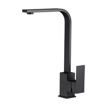 Смеситель для кухни D-Lin