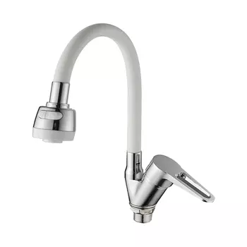 Смеситель для кухни D-Lin