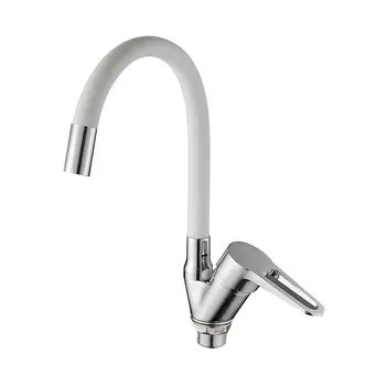 Смеситель для кухни D-Lin