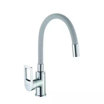 Смеситель для кухни D-Lin