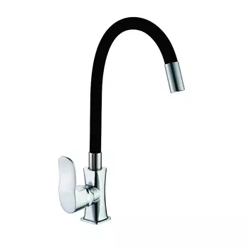 Смеситель для кухни D-Lin