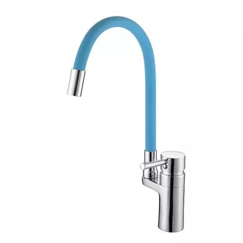 Смеситель для кухни D-Lin