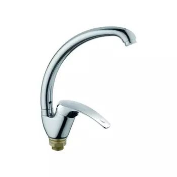 Смеситель для кухни D-Lin