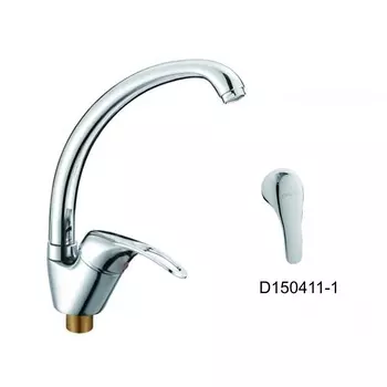 Смеситель для кухни D-Lin