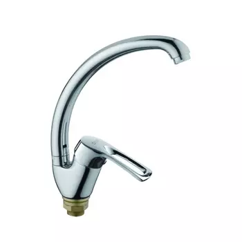 Смеситель для кухни D-Lin