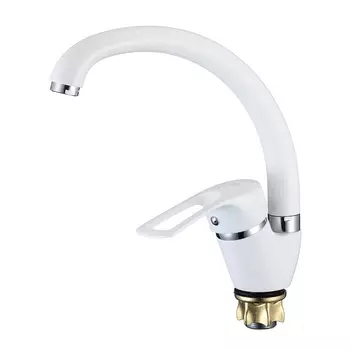 Смеситель для кухни D-Lin