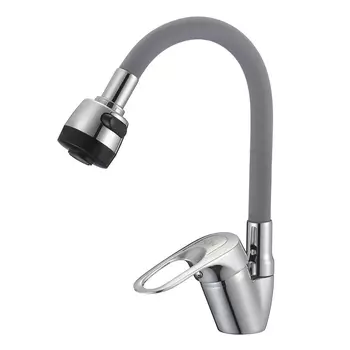 Смеситель для кухни D-Lin