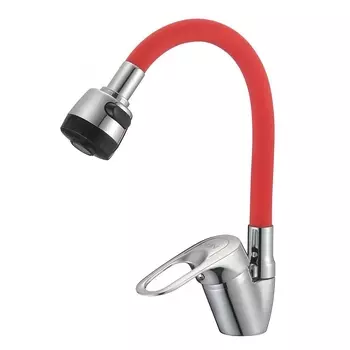 Смеситель для кухни D-Lin