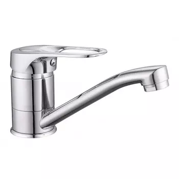 Смеситель для кухни D-Lin