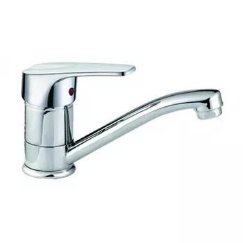 Смеситель для кухни D-Lin