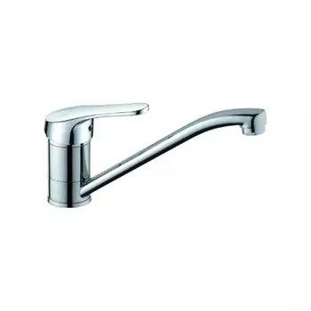 Смеситель для кухни D-Lin