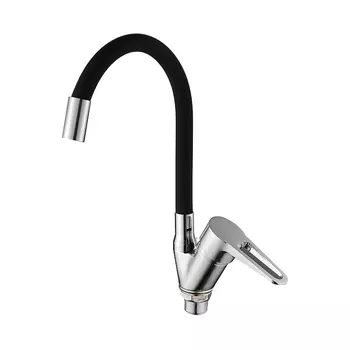 Смеситель для кухни D-Lin