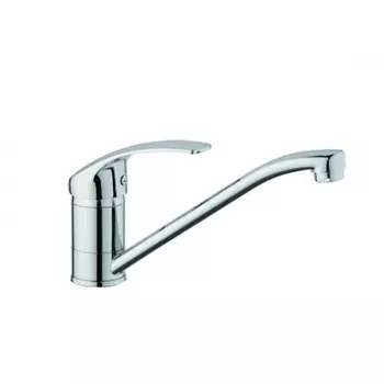 Смеситель для кухни D-Lin