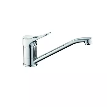 Смеситель для кухни D-Lin