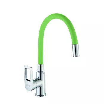 Смеситель для кухни D-Lin