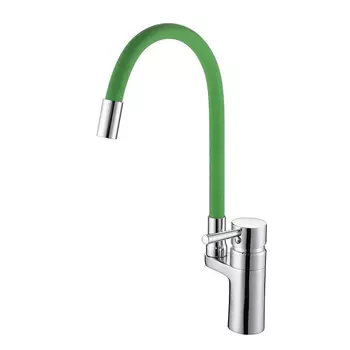 Смеситель для кухни D-Lin