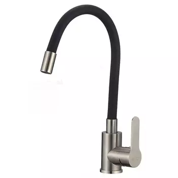 Смеситель для кухни D-Lin