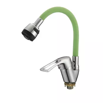 Смеситель для кухни D-Lin