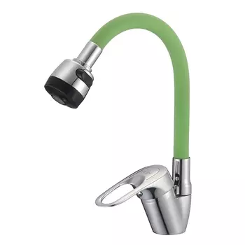 Смеситель для кухни D-Lin