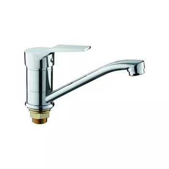 Смеситель для кухни D-Lin