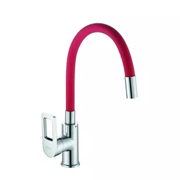 Смеситель для кухни D-Lin