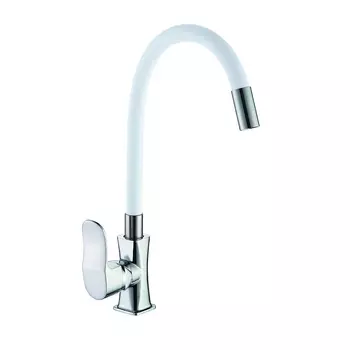 Смеситель для кухни D-Lin