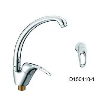 Смеситель для кухни D-Lin