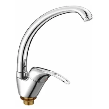 Смеситель для кухни D-Lin