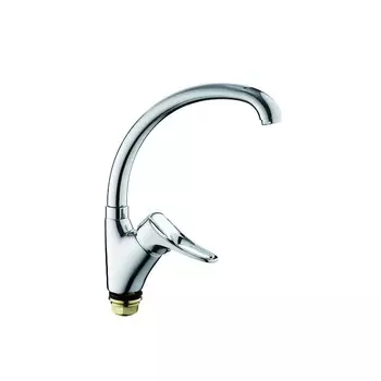 Смеситель для кухни D-Lin