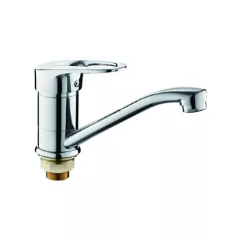 Смеситель для кухни D-Lin