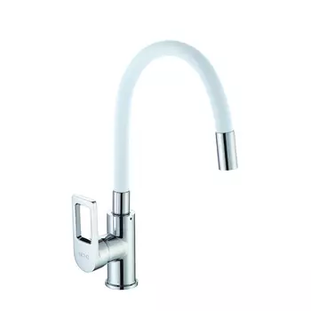 Смеситель для кухни D-Lin