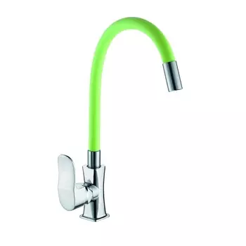 Смеситель для кухни D-Lin