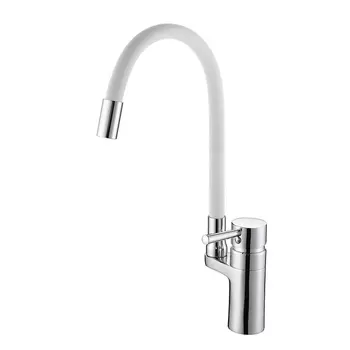 Смеситель для кухни D-Lin