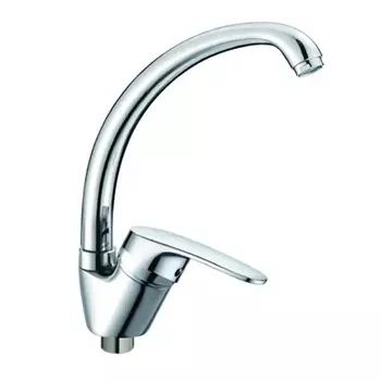 Смеситель для кухни D-Lin