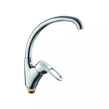 Смеситель для кухни D-Lin