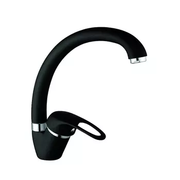 Смеситель для кухни D-Lin