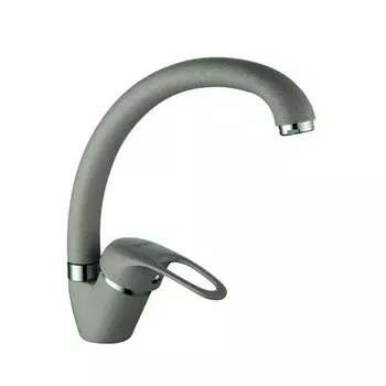 Смеситель для кухни D-Lin