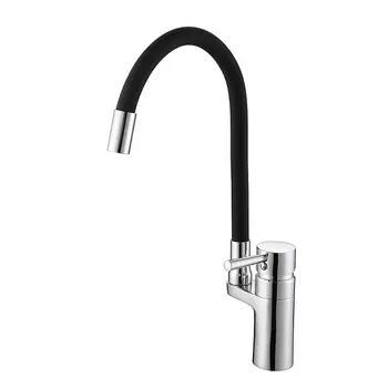 Смеситель для кухни D-Lin